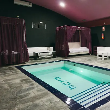 Miami Adults Only *
