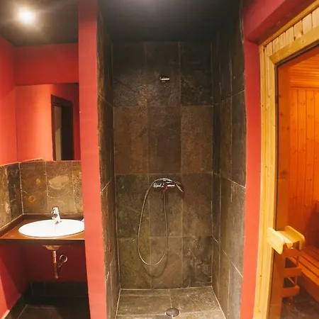 Liebeshotel Miami Adults Only Málaga